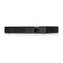 Ubiquiti Networks EdgeRouter 4 Router de Gigabit Ethernet con 3 Puertos LAN, 1 Puerto USB, VPN, Firewall, QoS, 4GB eMMC, para Montaje en Rack 1U