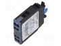 SIEMENS 3RH1921-2CA10 Contactores Auxiliares de Frente