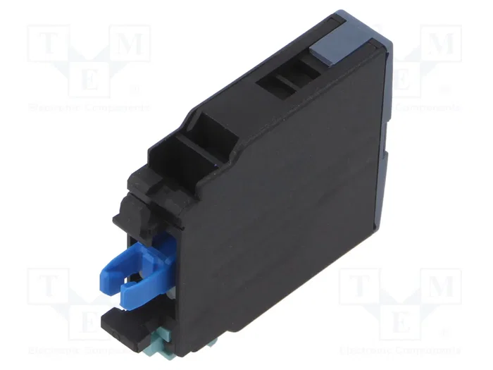 SIEMENS 3RH1921-2CA10 Contactores Auxiliares de Frente