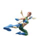 Hasbro Marvel Legends Series Build Figura de Acción Marrow X-Men 15 cm Coleccionable