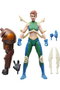 Marrow Figura 15 cm X-Men Marvel Legends Series