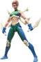 Marrow Figura 15 cm X-Men Marvel Legends Series