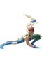 Marrow Figura 15 cm X-Men Marvel Legends Series