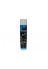 Valquer Mascara Post Alisado 300 ml