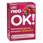 NEO URI 30 Cápsulas
