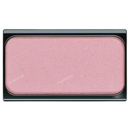 Artdeco Colorete Compacto 29 Pink de 5 g