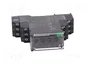 SCHNEIDER ELECTRIC Zelio Control RM22JA31MR Relé de monitorización de corriente AC