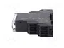 SCHNEIDER ELECTRIC Zelio Control RM22JA31MR Relé de monitorización de corriente AC