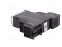 SCHNEIDER ELECTRIC Zelio Control RM22JA31MR Relé de monitorización de corriente AC