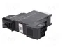 SCHNEIDER ELECTRIC Zelio Control RM22JA31MR Relé de monitorización de corriente AC