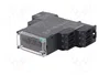 SCHNEIDER ELECTRIC Zelio Control RM22JA31MR Relé de monitorización de corriente AC