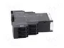SCHNEIDER ELECTRIC Zelio Control RM22JA31MR Relé de monitorización de corriente AC