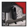 Einhell TP-JS 18/135 Li BL Sierra de calar 18V Solo