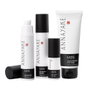 Annayake MEN anti-winkle care Tratamiento Facial Hidratante Antiarrugas 50 ml