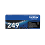 Brother TN-249BK Tóner Negro de Super Alta Capacidad