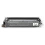 Brother TN-249BK Tóner Negro de Super Alta Capacidad
