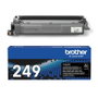 Brother TN-249BK Tóner Negro de Super Alta Capacidad