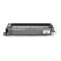 Brother TN-249BK Tóner Negro de Super Alta Capacidad
