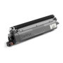 Brother TN-249BK Tóner Negro de Super Alta Capacidad