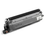 Brother TN-249BK Tóner Negro de Super Alta Capacidad
