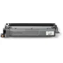 Brother TN-249BK Tóner Negro de Super Alta Capacidad
