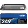 Brother TN-249BK Tóner Negro de Super Alta Capacidad