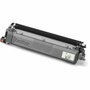 Brother TN-249BK Tóner Negro de Super Alta Capacidad