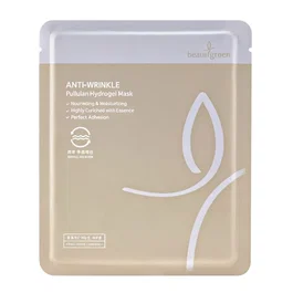 Beauugreen Sheet Mask Anti-Wrinkle 30 g