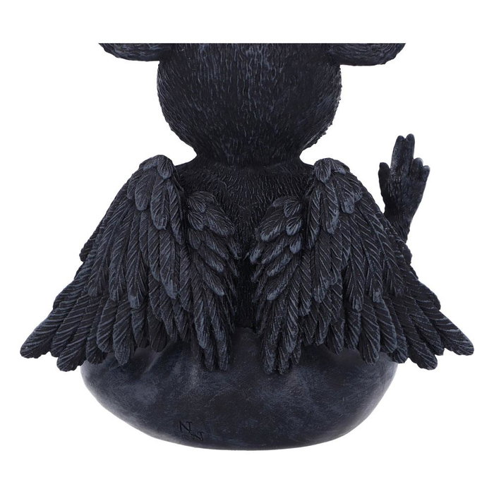Cult Cuties Figura Baphoboo 14 cm