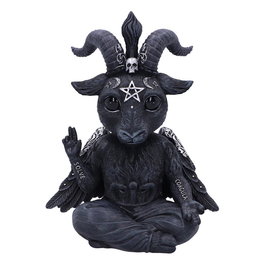 Cult Cuties Figura Baphoboo 14 cm