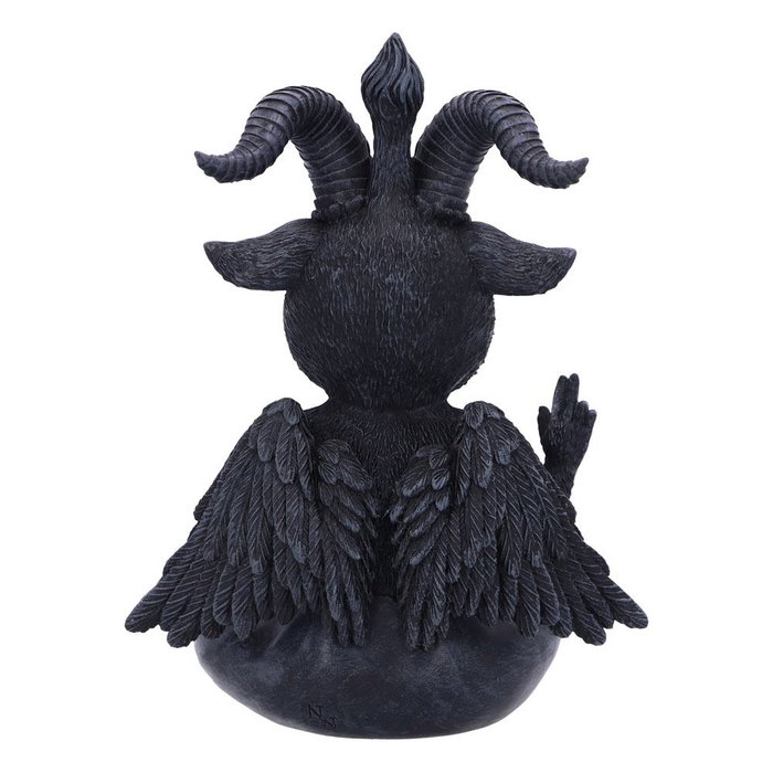 Cult Cuties Figura Baphoboo 14 cm