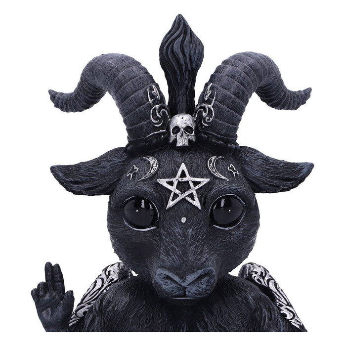Cult Cuties Figura Baphoboo 14 cm