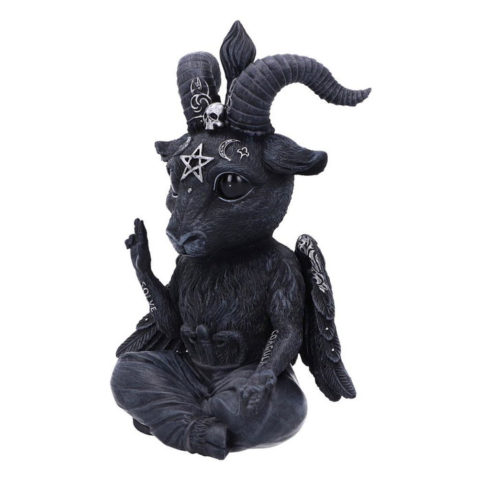Cult Cuties Figura Baphoboo 14 cm