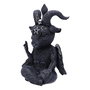 Cult Cuties Figura Baphoboo 14 cm