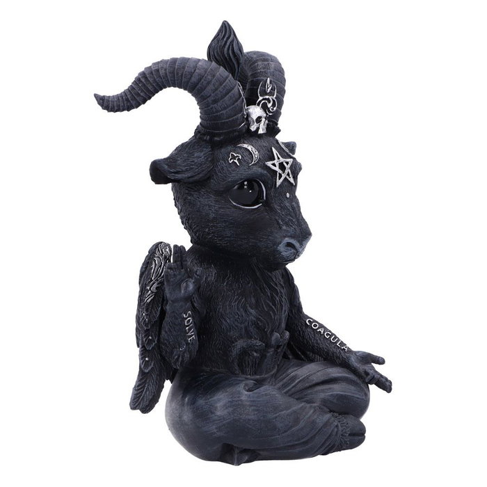 Cult Cuties Figura Baphoboo 14 cm