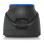 Ubiquiti AI Turret UVC-AI-Turret-B 4K PoE+