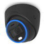 Ubiquiti AI Turret UVC-AI-Turret-B 4K PoE+