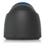 Ubiquiti AI Turret UVC-AI-Turret-B 4K PoE+