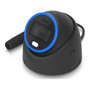 Ubiquiti AI Turret UVC-AI-Turret-B 4K PoE+