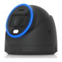 Ubiquiti AI Turret UVC-AI-Turret-B 4K PoE+