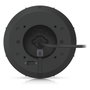 Ubiquiti AI Turret UVC-AI-Turret-B 4K PoE+