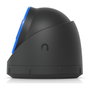 Ubiquiti AI Turret UVC-AI-Turret-B 4K PoE+