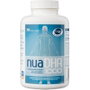 NUA BIOLOGICAL NuaDHA 1000, 90 perlas