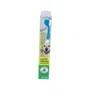 Stangest Cepillo Dental Difresh con Triple Cabezal y Estuche