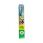 Stangest Cepillo Dental Difresh con Triple Cabezal y Estuche