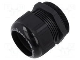 LAPP SKINTOP® K-M ATEX plus M63 Sello aislante