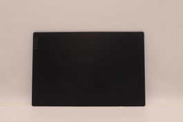 Lenovo Cubierta LCD para portátil V14 G3 IAP, color negro