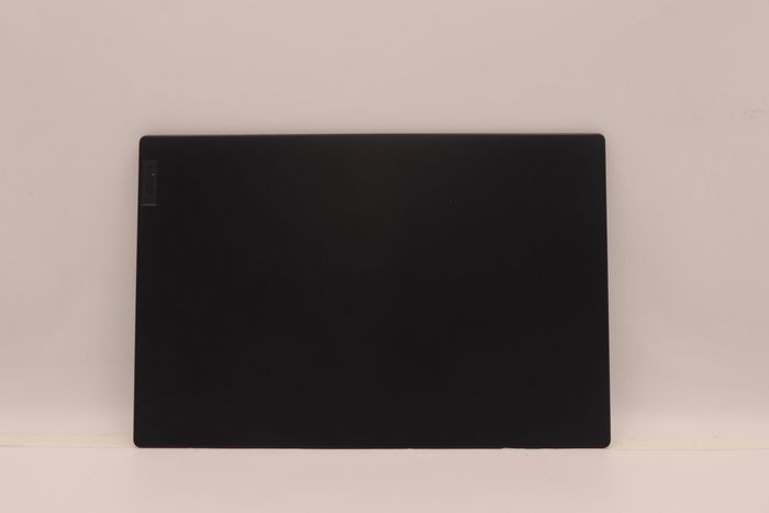 Lenovo Cubierta LCD para portátil V14 G3 IAP, color negro Lenovo Cubierta LCD para portátil V14 G3 IAP, color negro