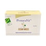 100% Natural PermeaVit 30 sobres