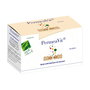 100% Natural PermeaVit 30 sobres